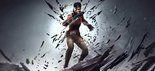 Test Dishonored Death of the Outsider