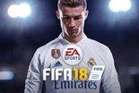 Test FIFA 18
