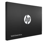 HP S700 Review