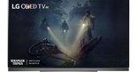 Test LG E7