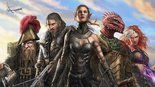 Test Divinity Original Sin 2