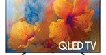 Test Samsung Q9F