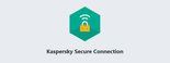 Test Kaspersky Security for everyone 