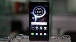 Lenovo K8 Plus Review