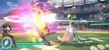 Test Pokk�n Tournament DX
