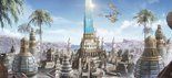 Test Ys VIII : Lacrimosa Of Dana