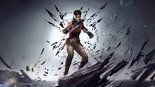 Test Dishonored Death of the Outsider