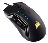 Test Corsair Glaive