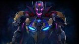 Test Marvel Vs. Capcom Infinite