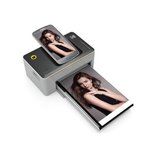 Kodak Photo Printer Dock Review