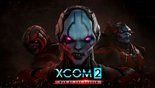 Test XCOM 2 : War of the Chosen