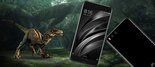 Test Xiaomi Mi 6