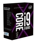Intel Core i9-7960X Review