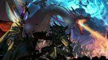 Test Total War Warhammer II