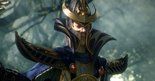 Test Total War Warhammer II