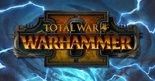 Test Total War Warhammer II