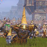 Blood Bowl 2 : Legendary Edition Review