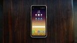Test Samsung Galaxy S8 Active