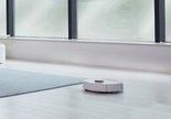Test Xiaomi Roborock Sweep One