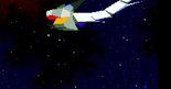 Test Star Fox 2