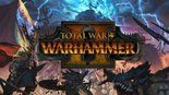 Test Total War Warhammer II