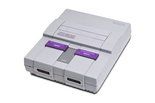 Test Nintendo Super Nintendo Classic Mini