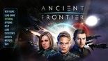 Ancient Frontier Review