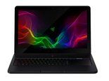 Test Razer Blade Pro - 2017