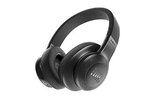 Test JBL E55BT
