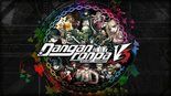 Test DanganRonpa Killing Harmony