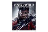 Test Dishonored Death of the Outsider