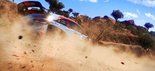Test WRC 7