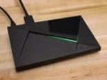 Nvidia Shield - 2017 Review