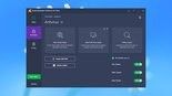 Test Avast Business Antivirus