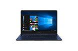 Test Asus ZenBook Flip S