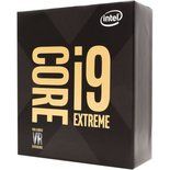 Test Intel Core i9-7980XE