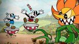 Test Cuphead