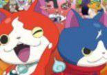 Anlisis Yo-Kai Watch 2