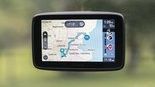 Anlisis Tomtom Via 53