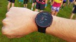Test Garmin Forerunner 235