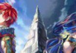 Test Ys VIII : Lacrimosa Of Dana