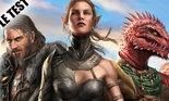 Test Divinity Original Sin 2