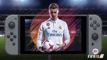 Test FIFA 18