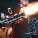 Test Destiny 2