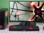 Test Origin Chronos