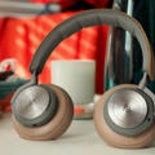 Test BeoPlay H9
