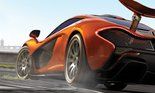 Test Forza Motorsport 5