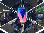 Test LG V30