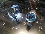 Test Samsung Gear Sport