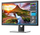 Dell UltraSharp UP2718Q Review